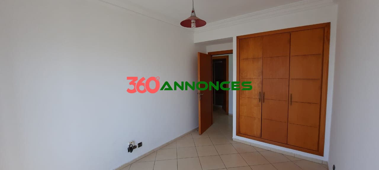 Appartement à Casablanca 🏢 - photo 3