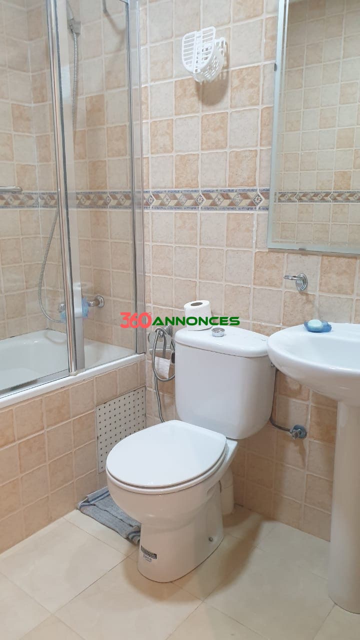 🏢 Appartement Confortable À Vendre - photo 2