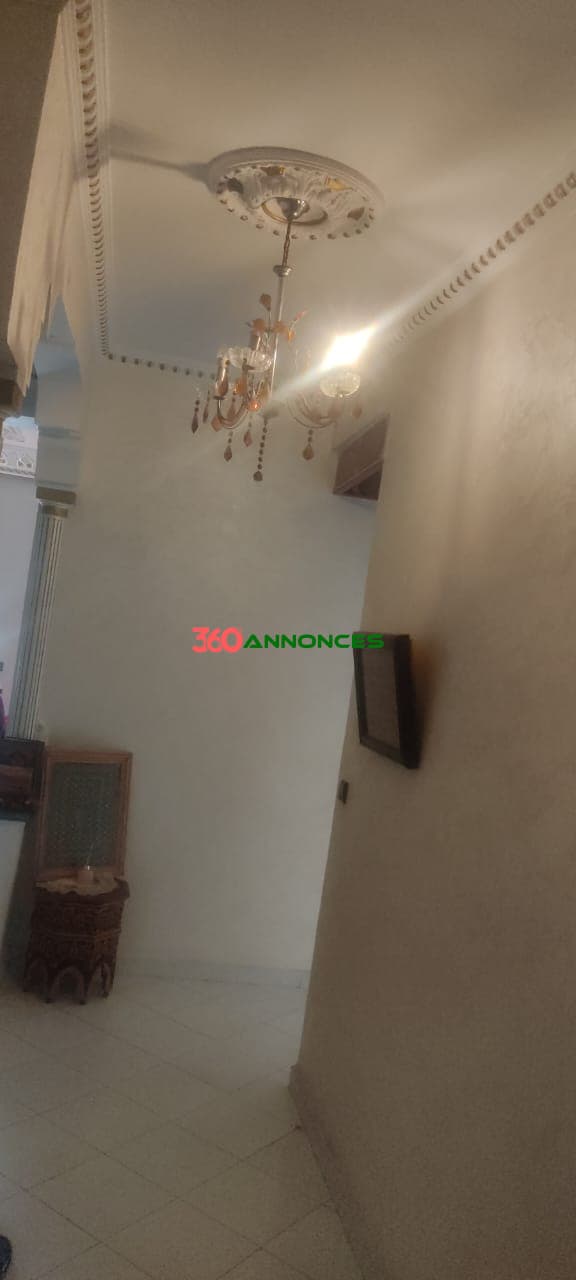 Appartement À vendre Confortable - photo 3
