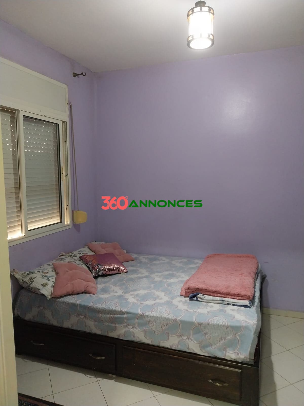 Appartement de 2 pièces à , Sela. - aperçu 15