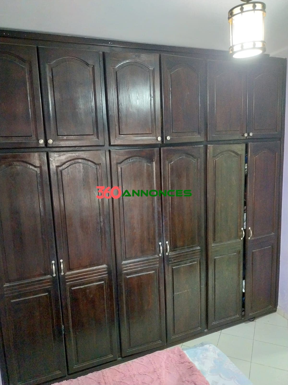 Appartement de 2 pièces à , Sela. - aperçu 16