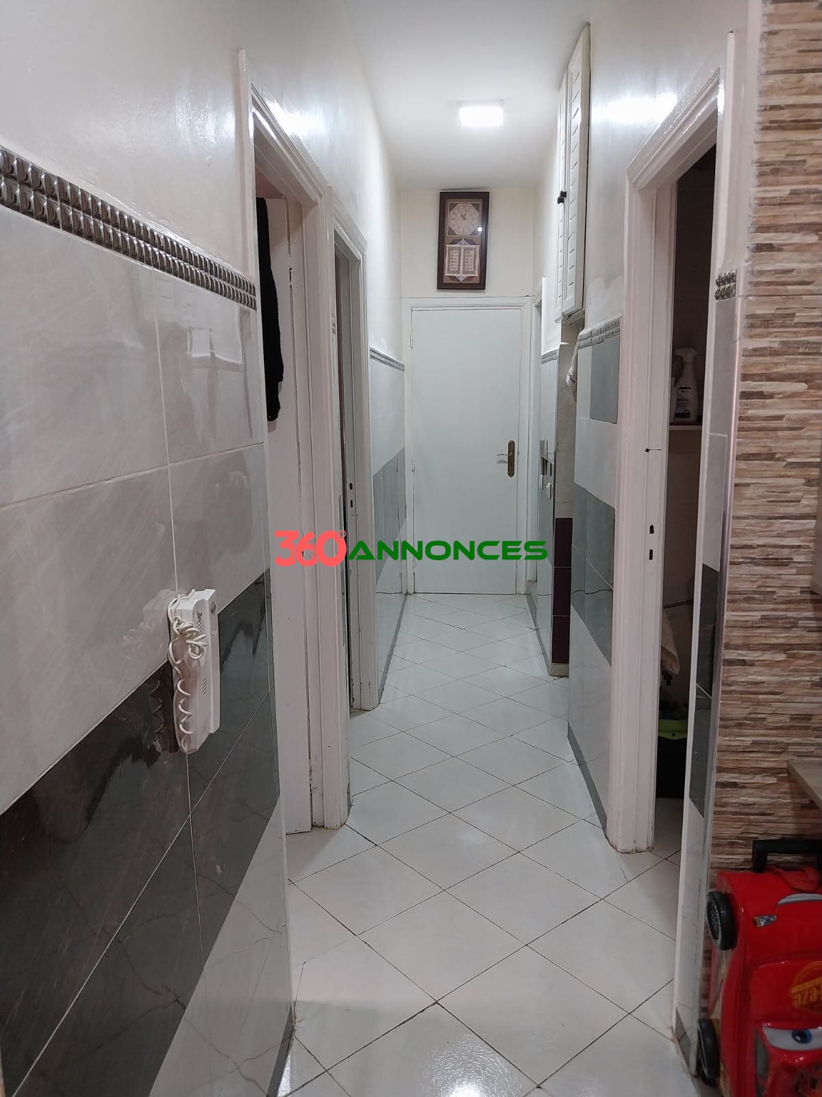 Appartement de 2 pièces à , Sela. - aperçu 17