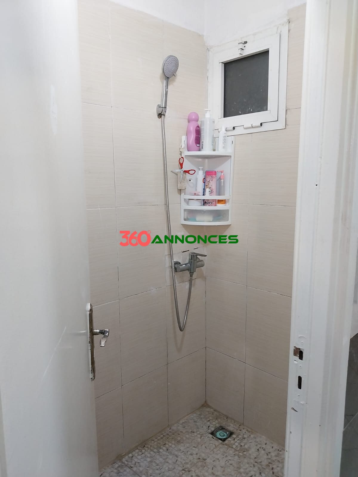 Appartement de 2 pièces à , Sela. - aperçu 18