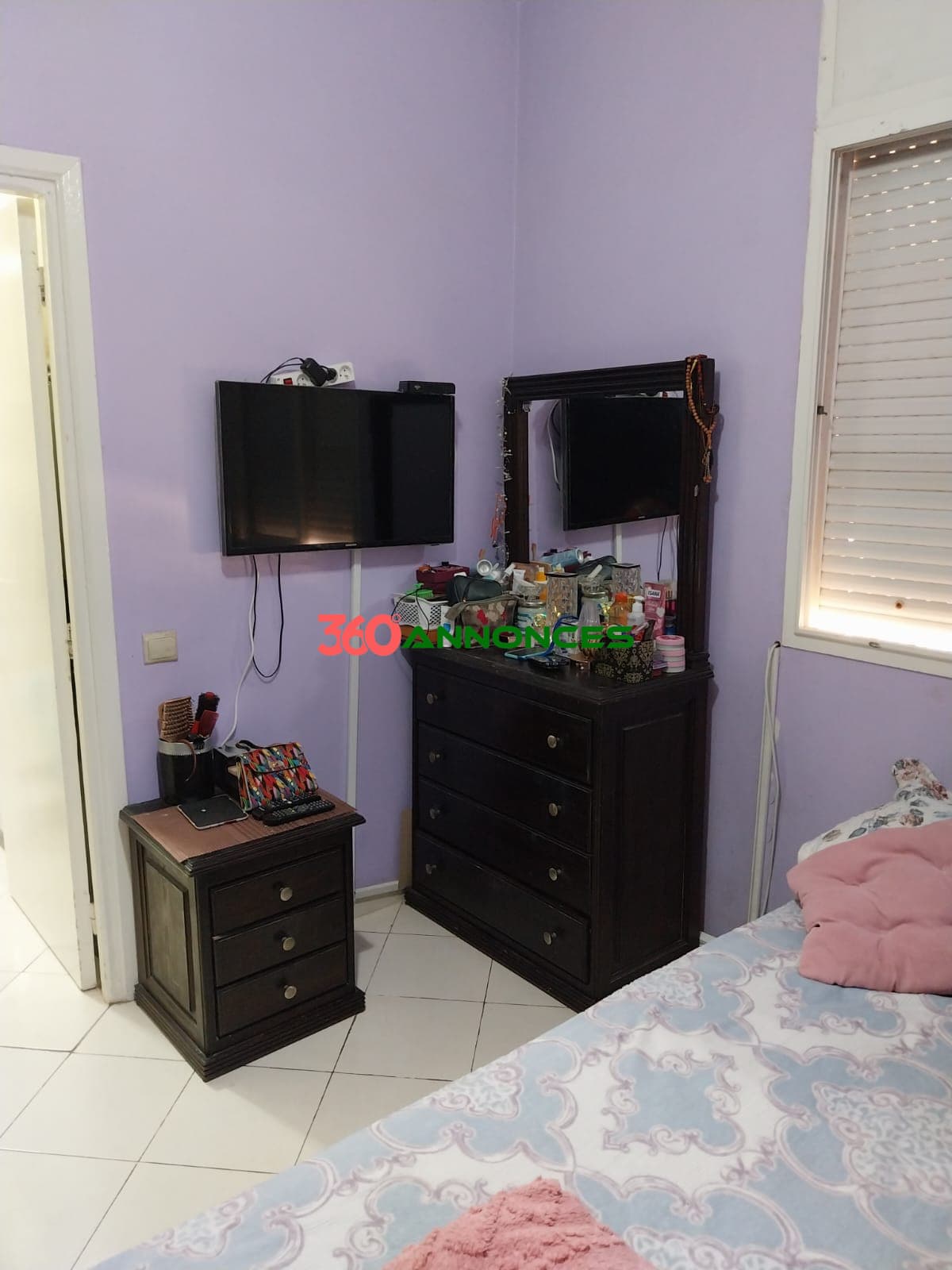 Appartement de 2 pièces à , Sela. - aperçu 20
