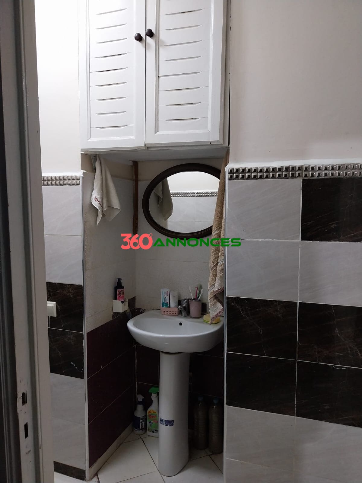 Appartement de 2 pièces à , Sela. - aperçu 21