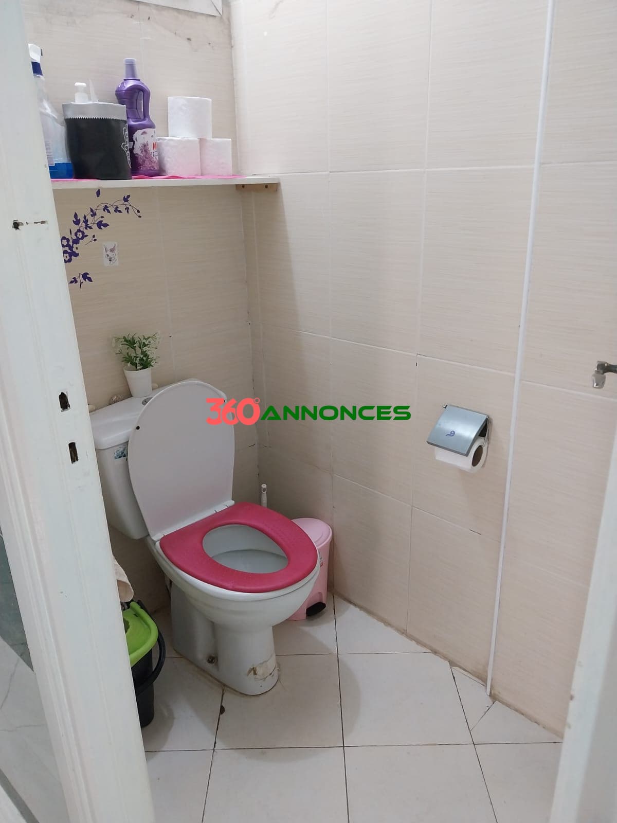 Appartement de 2 pièces à , Sela. - aperçu 22