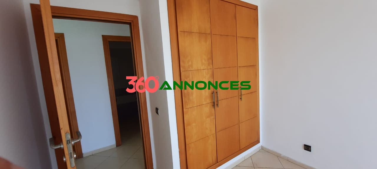 Appartement à Casablanca 🏢 - aperçu 8