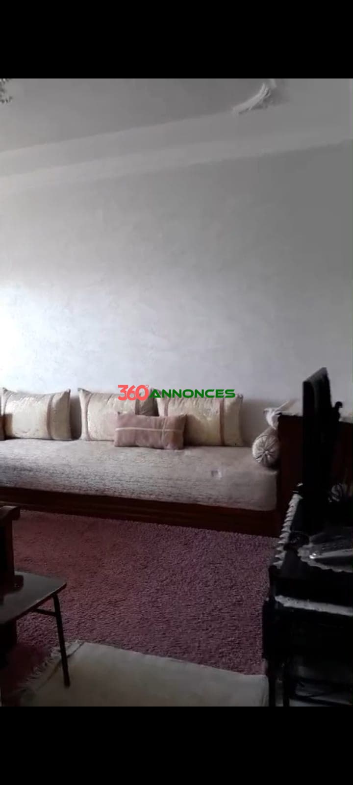 🏠 À Vendre Maison Lumineuse à Casablanca - aperçu 9