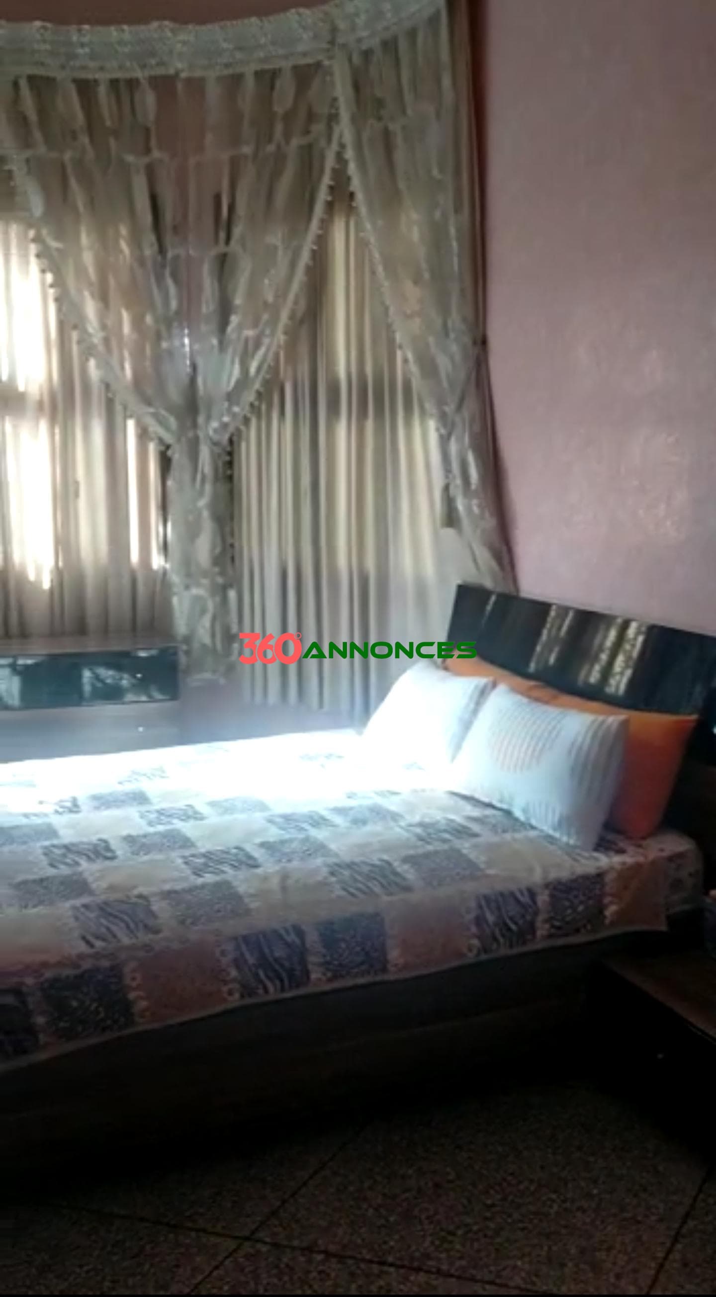 Villa à vendre à Marrakech , proche de Gueliz 🌟 - aperçu 9