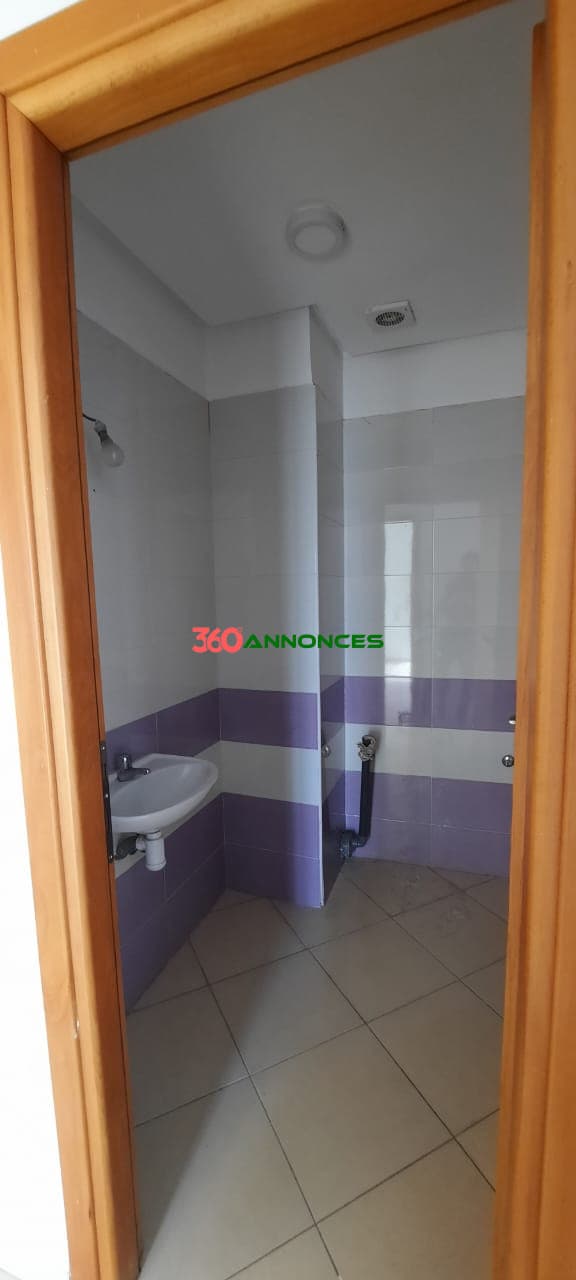 Appartement à Casablanca 🏢 - aperçu 9