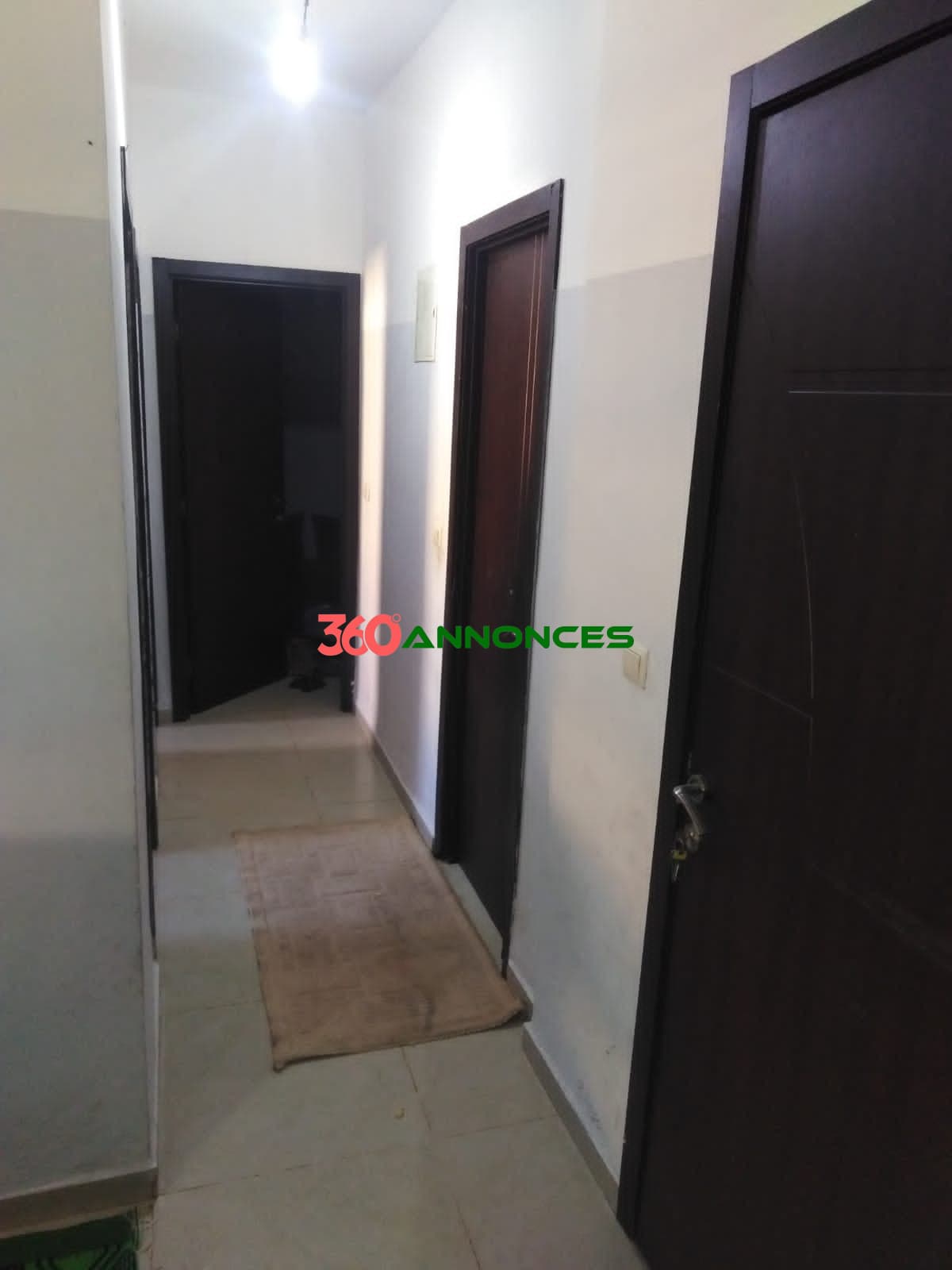 appartement lumineux à vendre 1er étage - aperçu 8