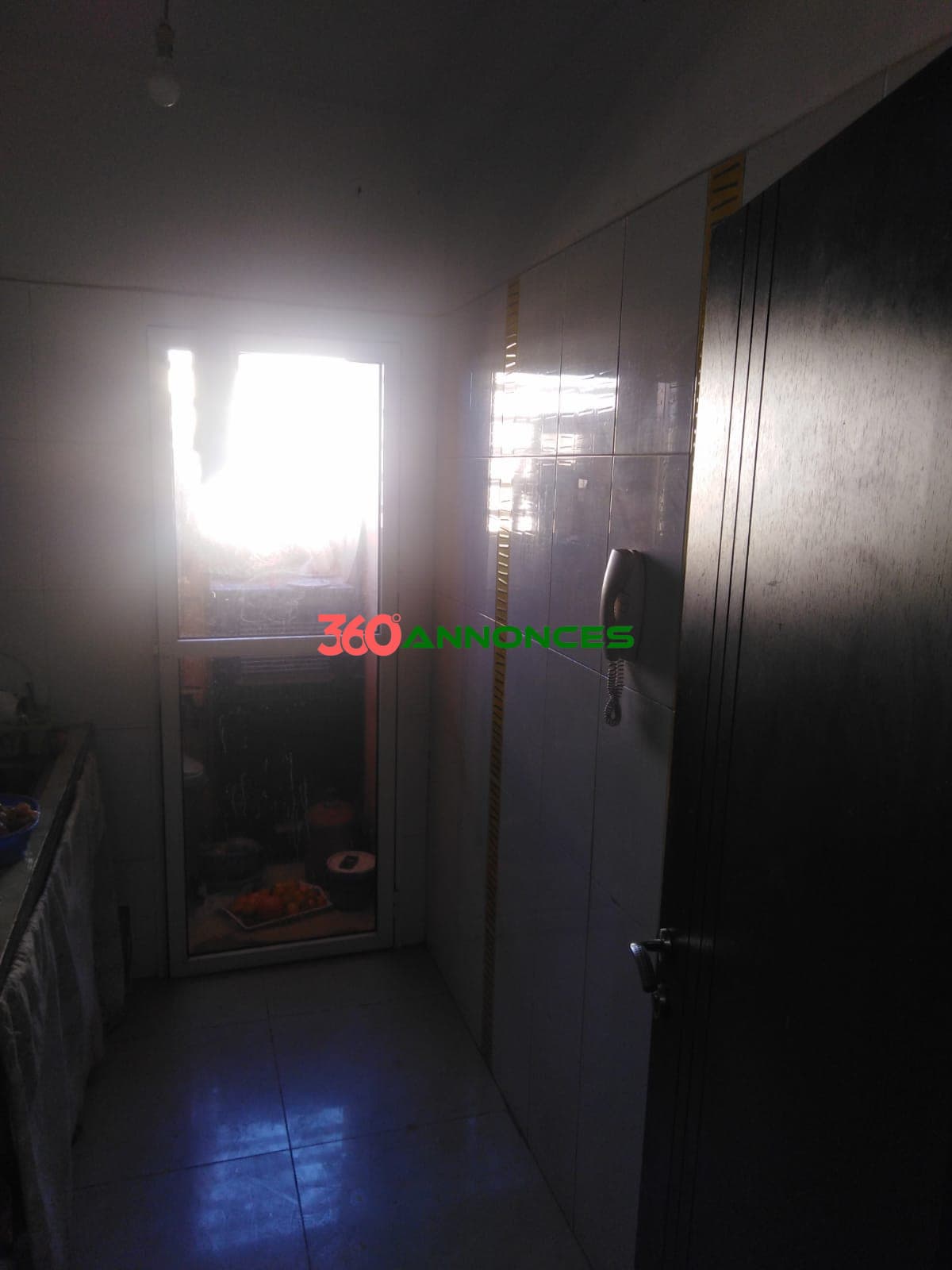 appartement lumineux à vendre 1er étage - aperçu 10