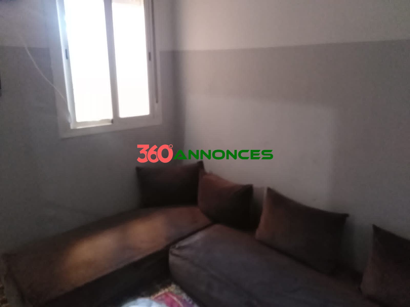 appartement lumineux à vendre 1er étage - aperçu 11