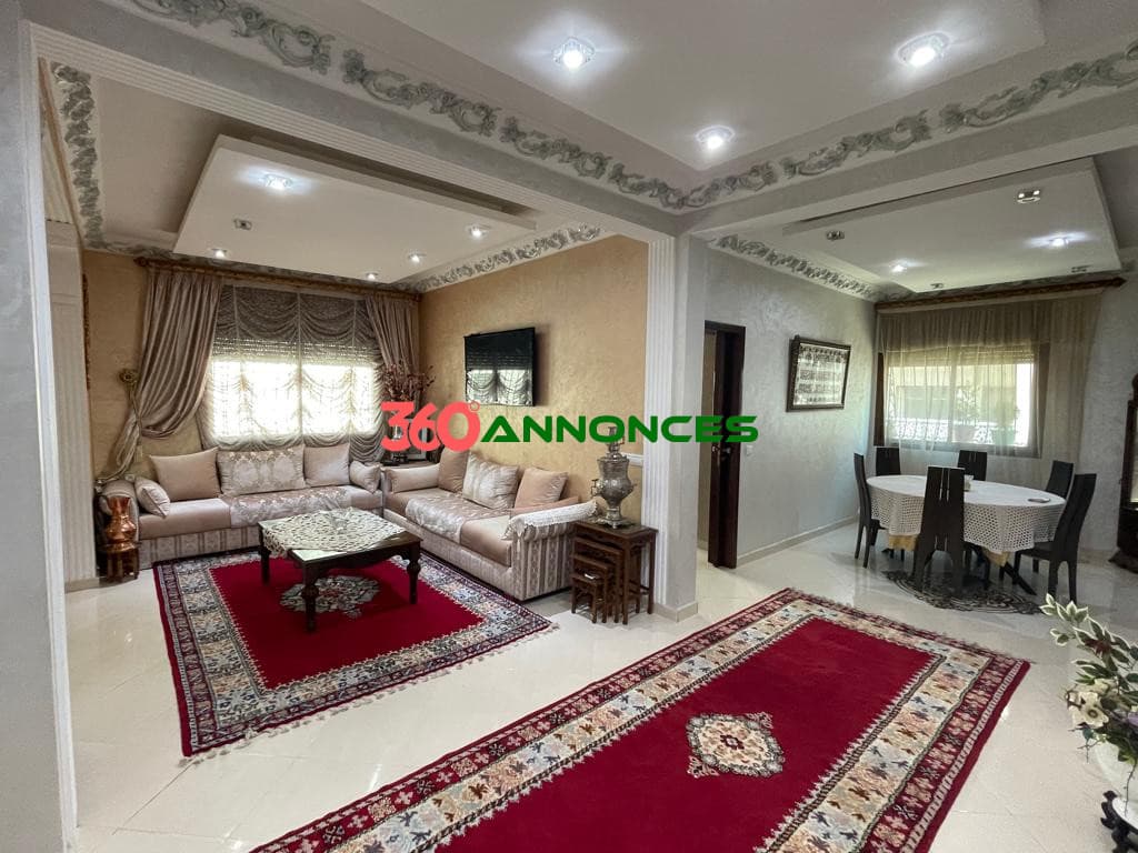 🏠 Maison 3 Façades à Vendre - Opportunité Unique 🌟 - aperçu 17