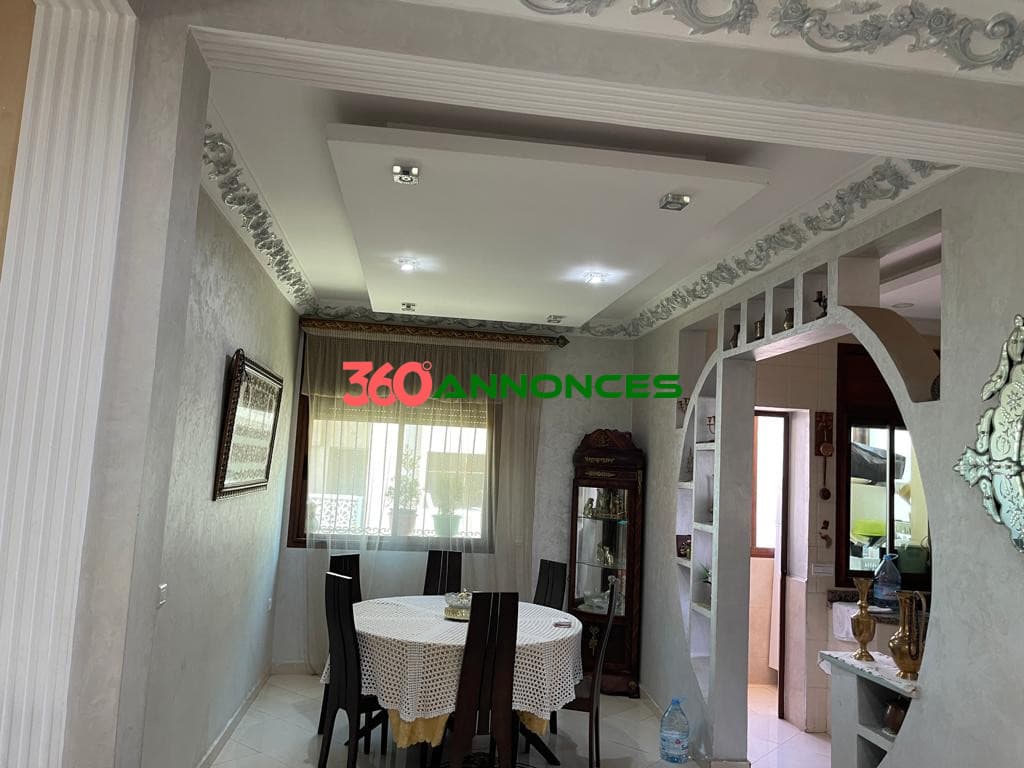 🏠 Maison 3 Façades à Vendre - Opportunité Unique 🌟 - aperçu 18