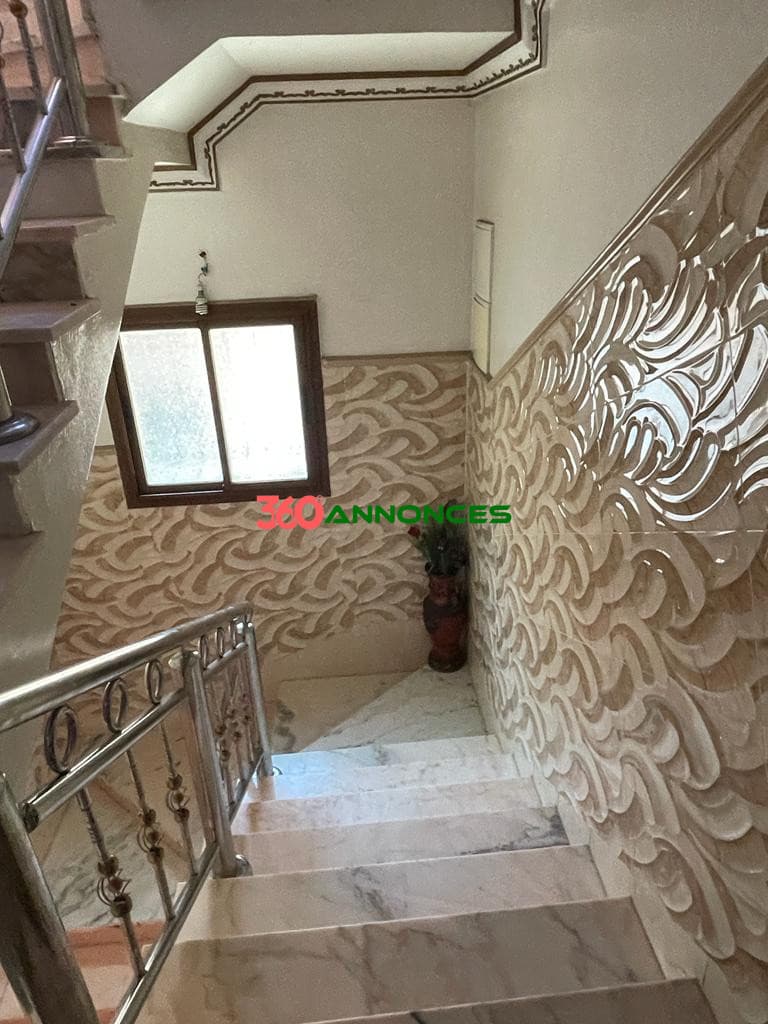 🏠 Maison 3 Façades à Vendre - Opportunité Unique 🌟 - aperçu 21