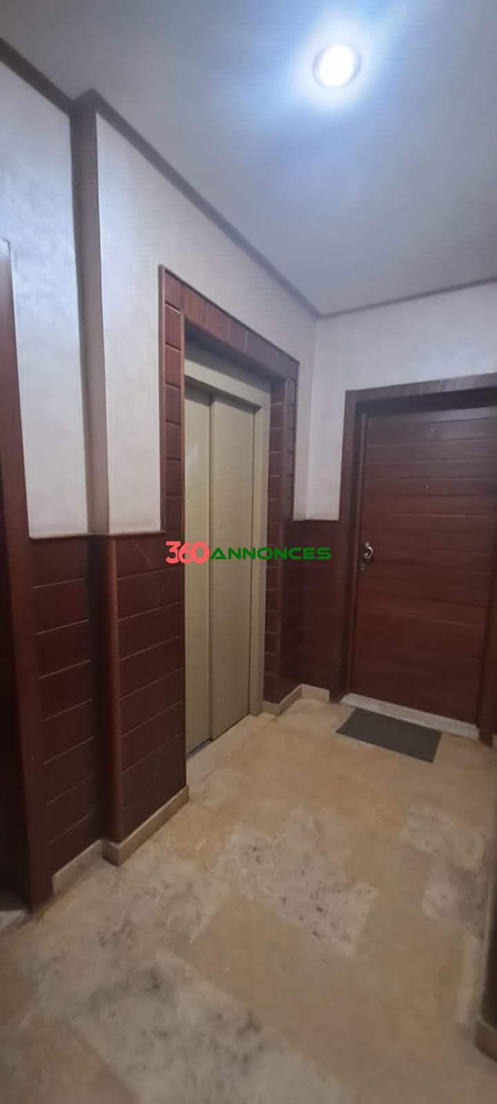 🏠 Appartement à vendre Boulevard Moulay Thami - aperçu 24
