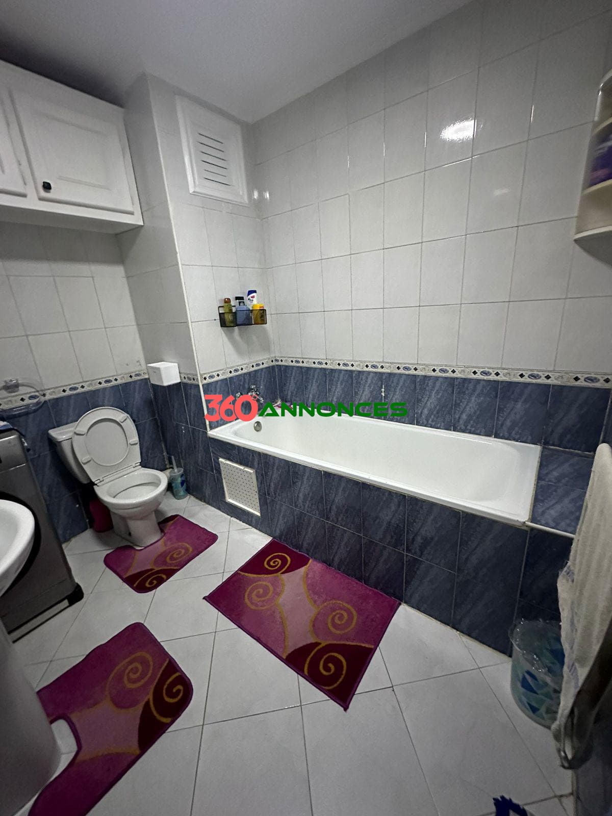 🏠 Appartement à vendre à Casablanca - aperçu 18