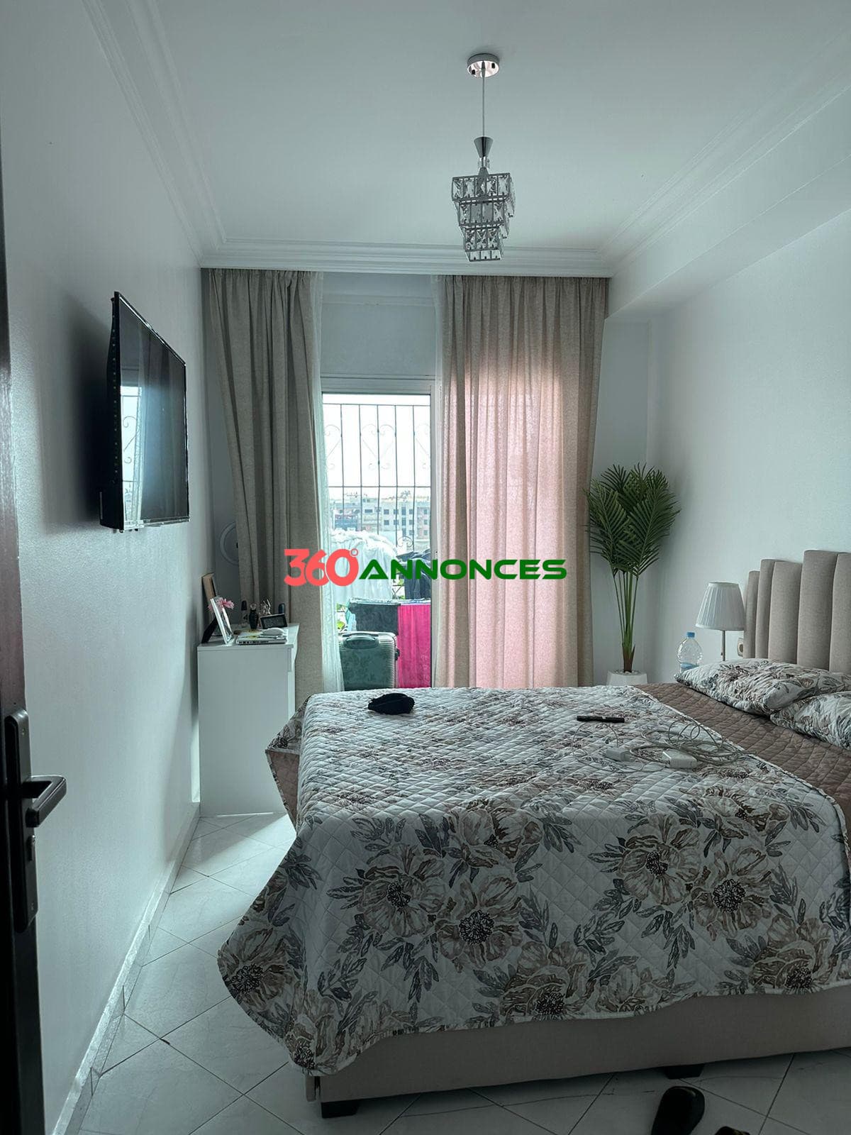 🏠 Appartement à vendre à Casablanca - aperçu 19