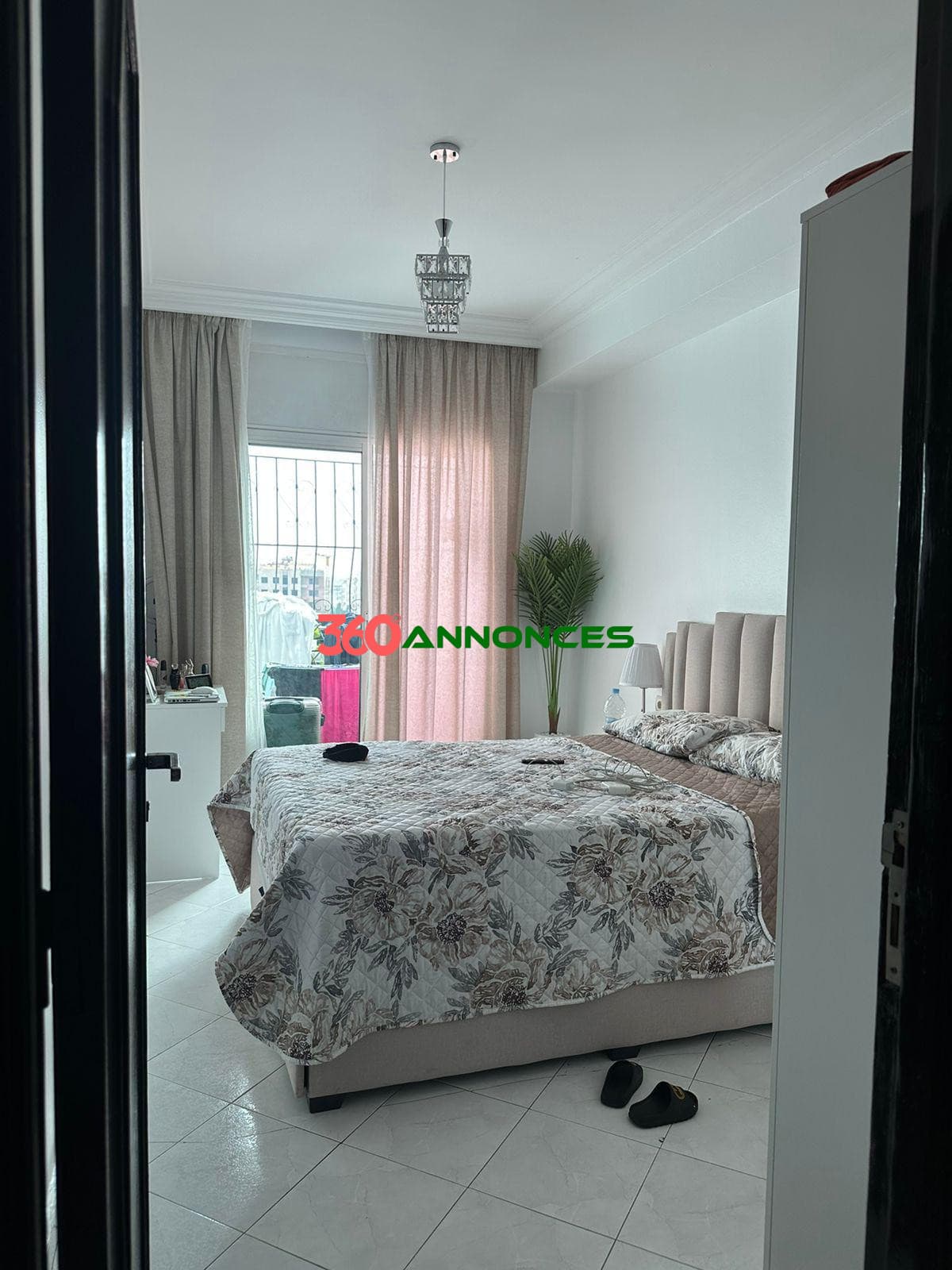 🏠 Appartement à vendre à Casablanca - aperçu 20