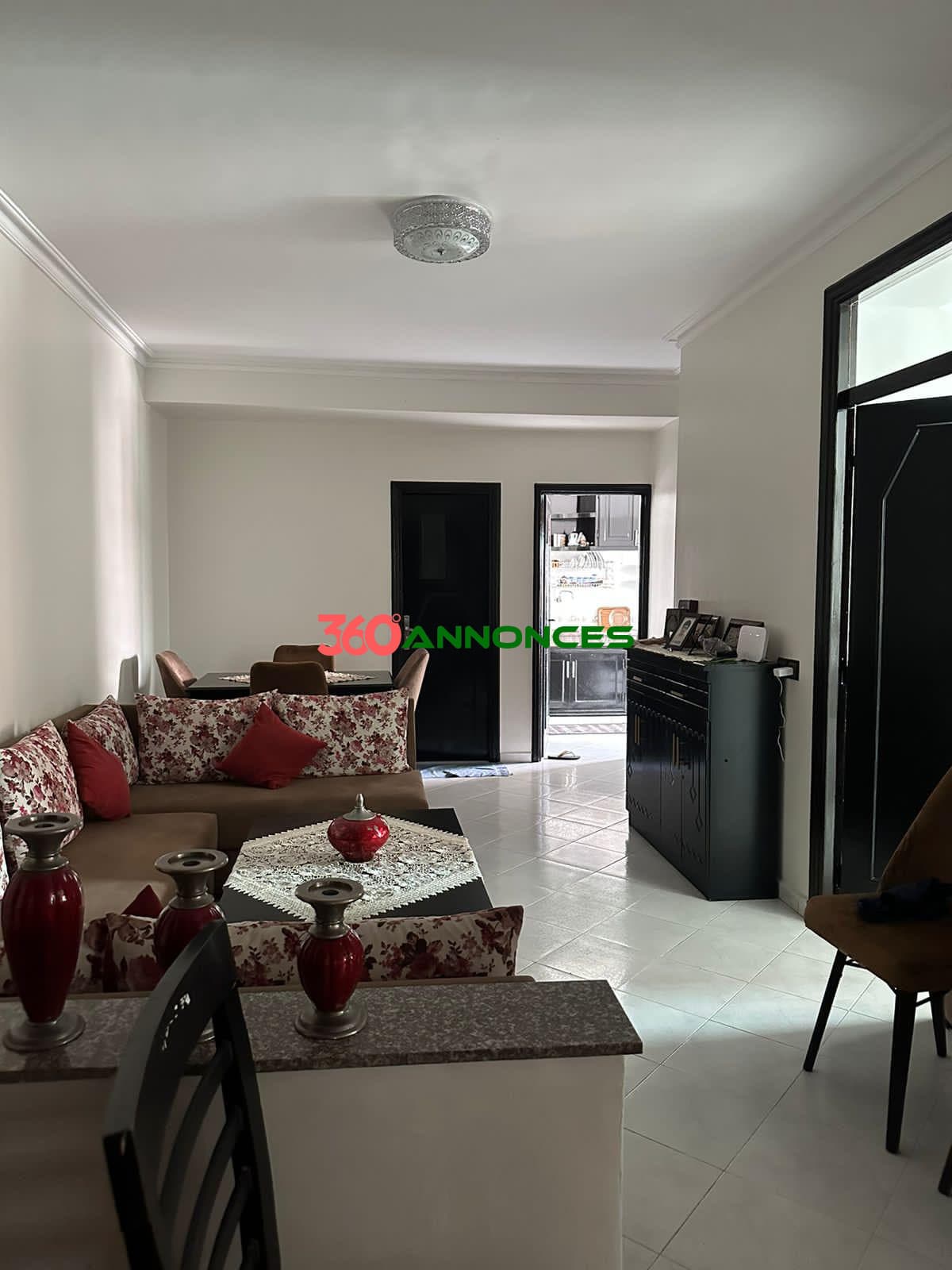 🏠 Appartement à vendre à Casablanca - aperçu 21