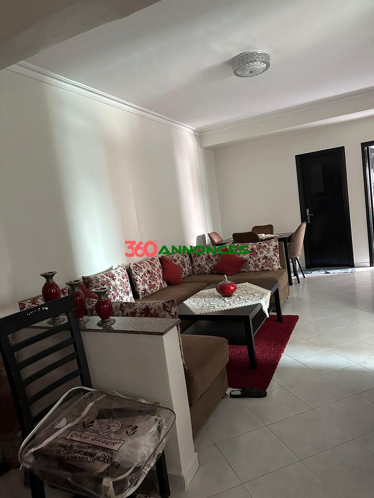 🏠 Appartement à vendre à Casablanca - aperçu 22