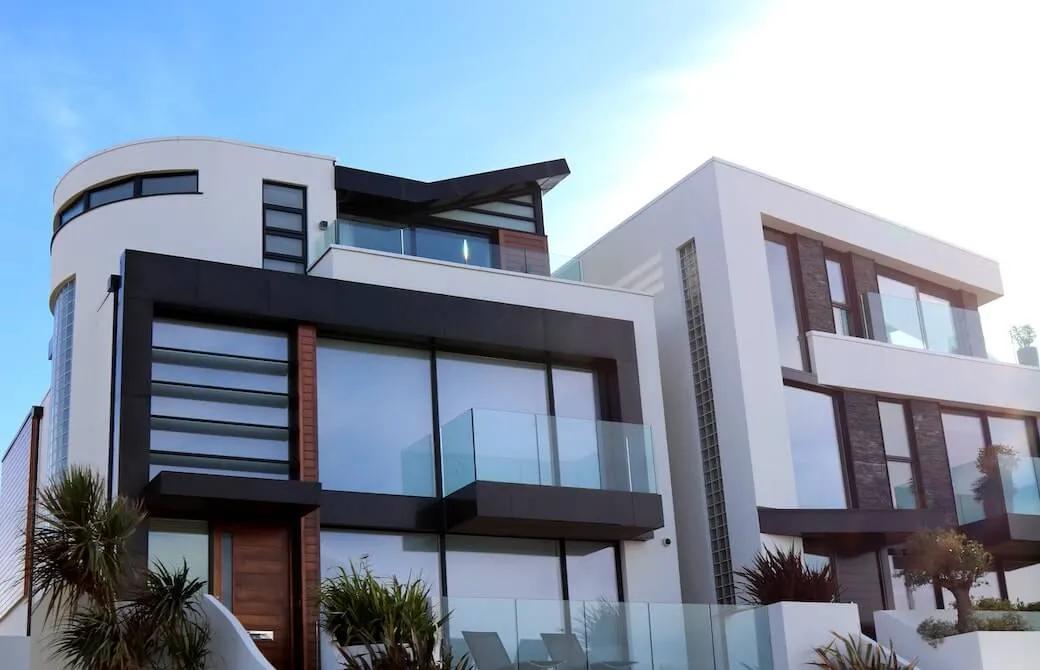 Immobilier à Agadir
