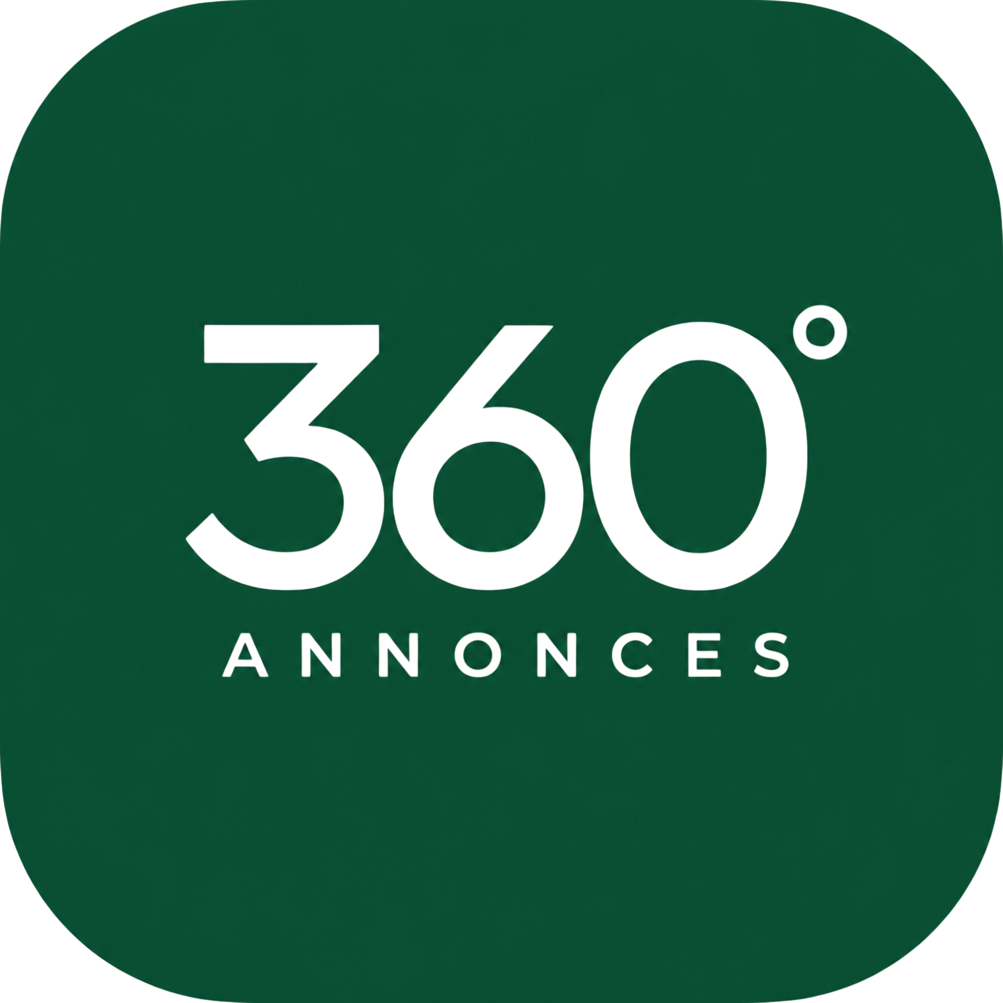360annonces