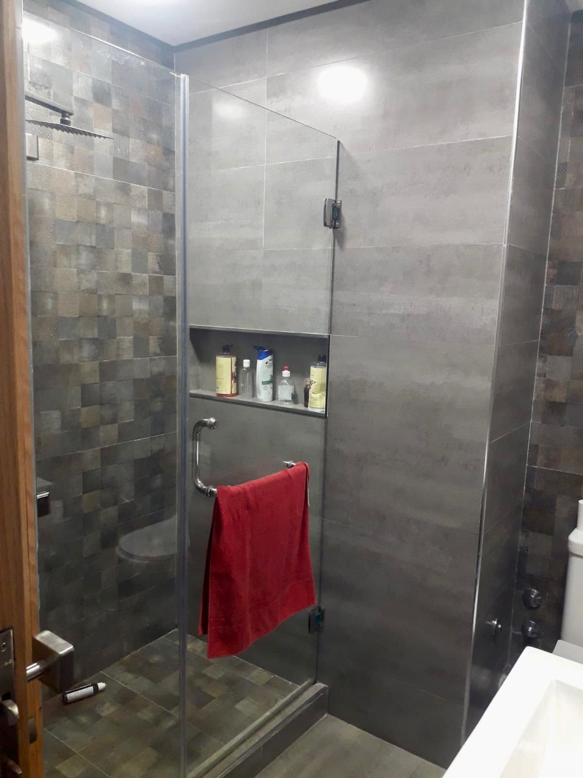 Spacieuse Appartement a Hay Ryad - photo 2