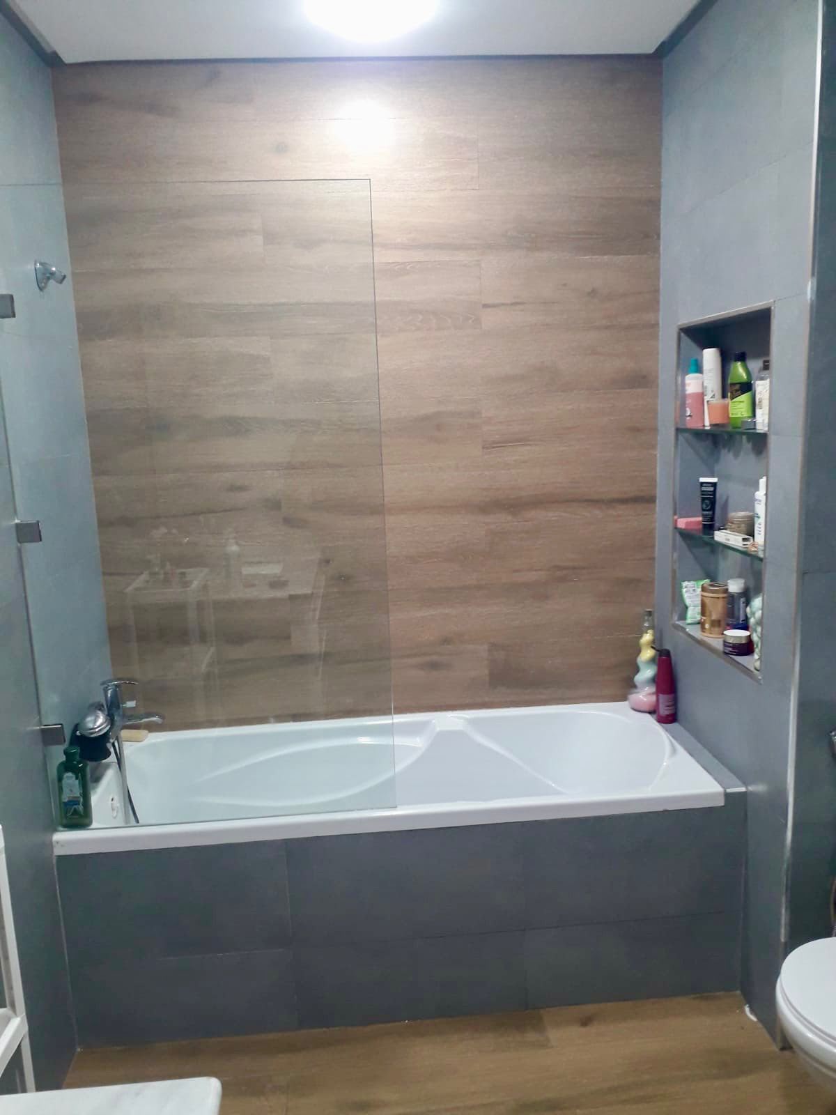 Spacieuse Appartement a Hay Ryad - photo 7