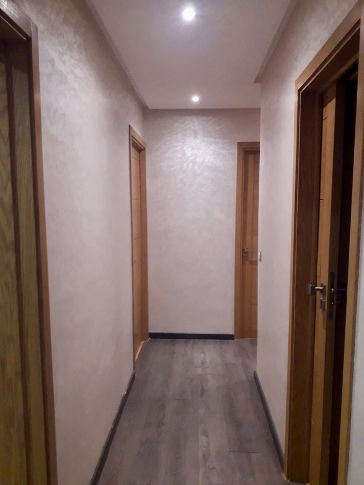 Spacieuse Appartement a Hay Ryad - photo 5