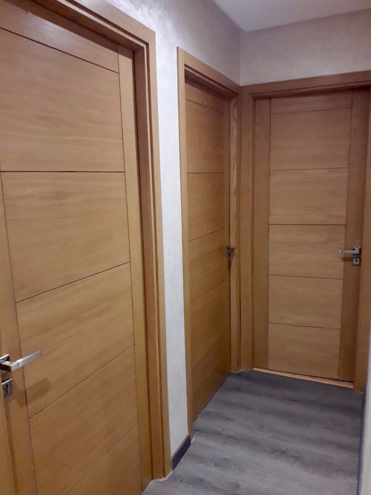 Spacieuse Appartement a Hay Ryad - photo 3