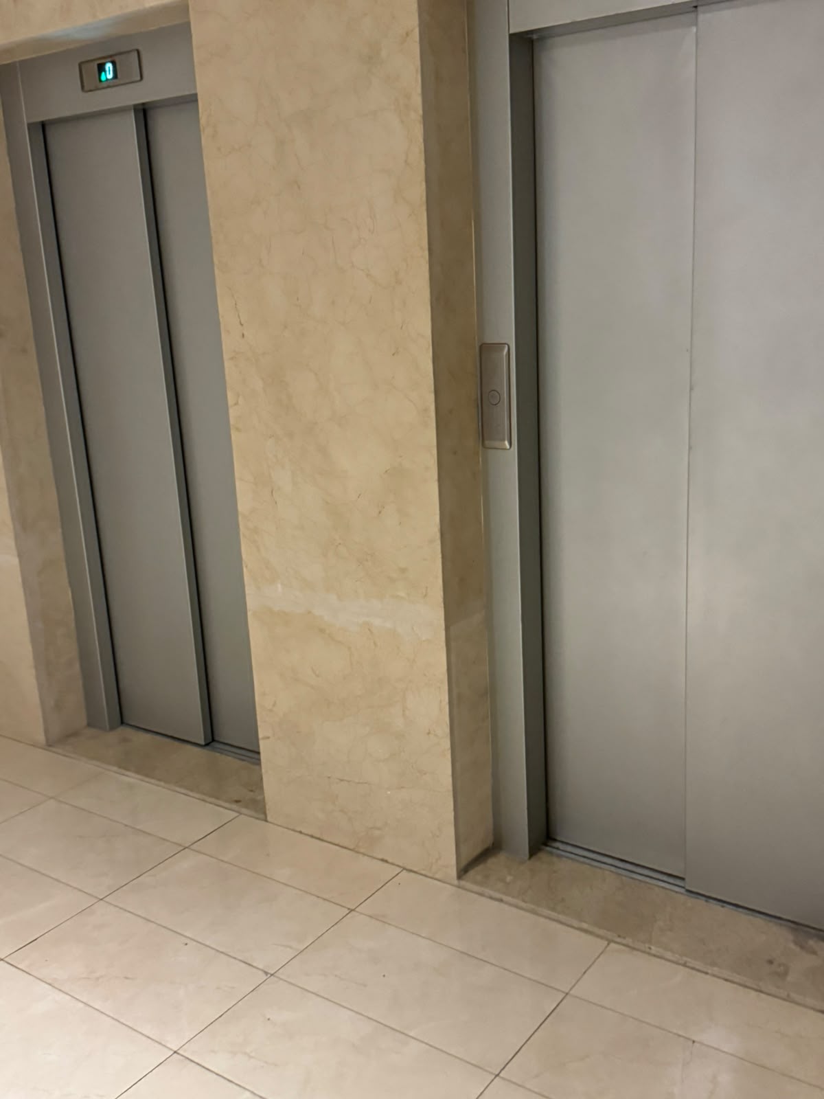 À VENDRE – Appartement meublé 123 m² à Rabat face à la mer - 360 Annonces - photo 7