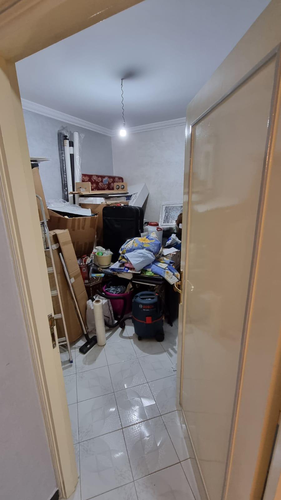 Appartement à Louer à La Mansouria avec Vue sur Piscine et Jardin Privé - photo 15