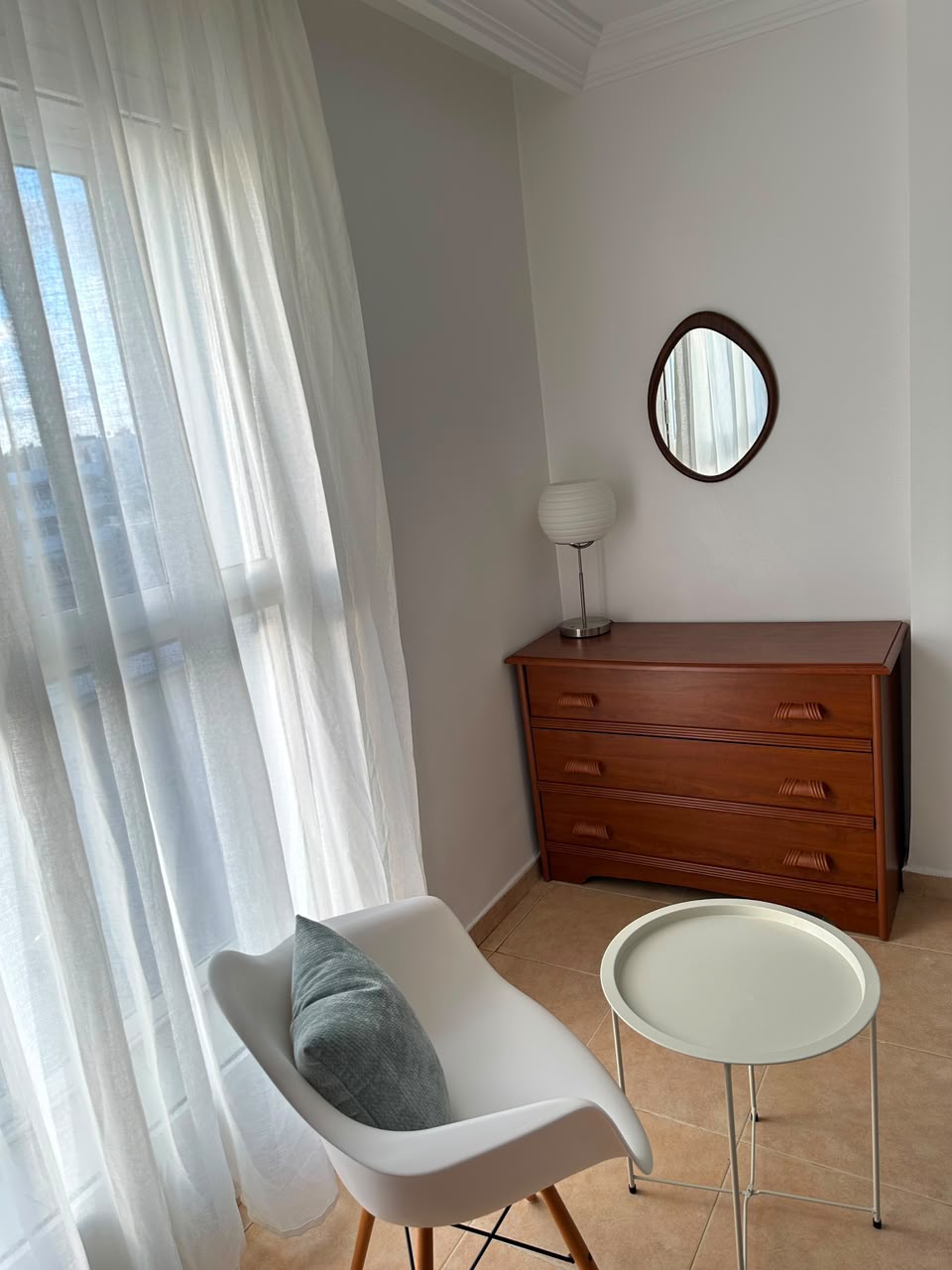 Appartement à louer à Rabat – Agdal - photo 2