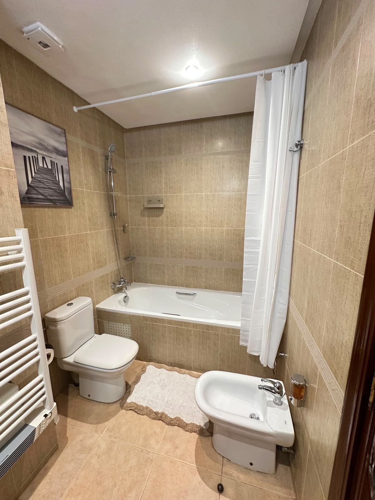 Appartement à louer à Rabat – Agdal - photo 9