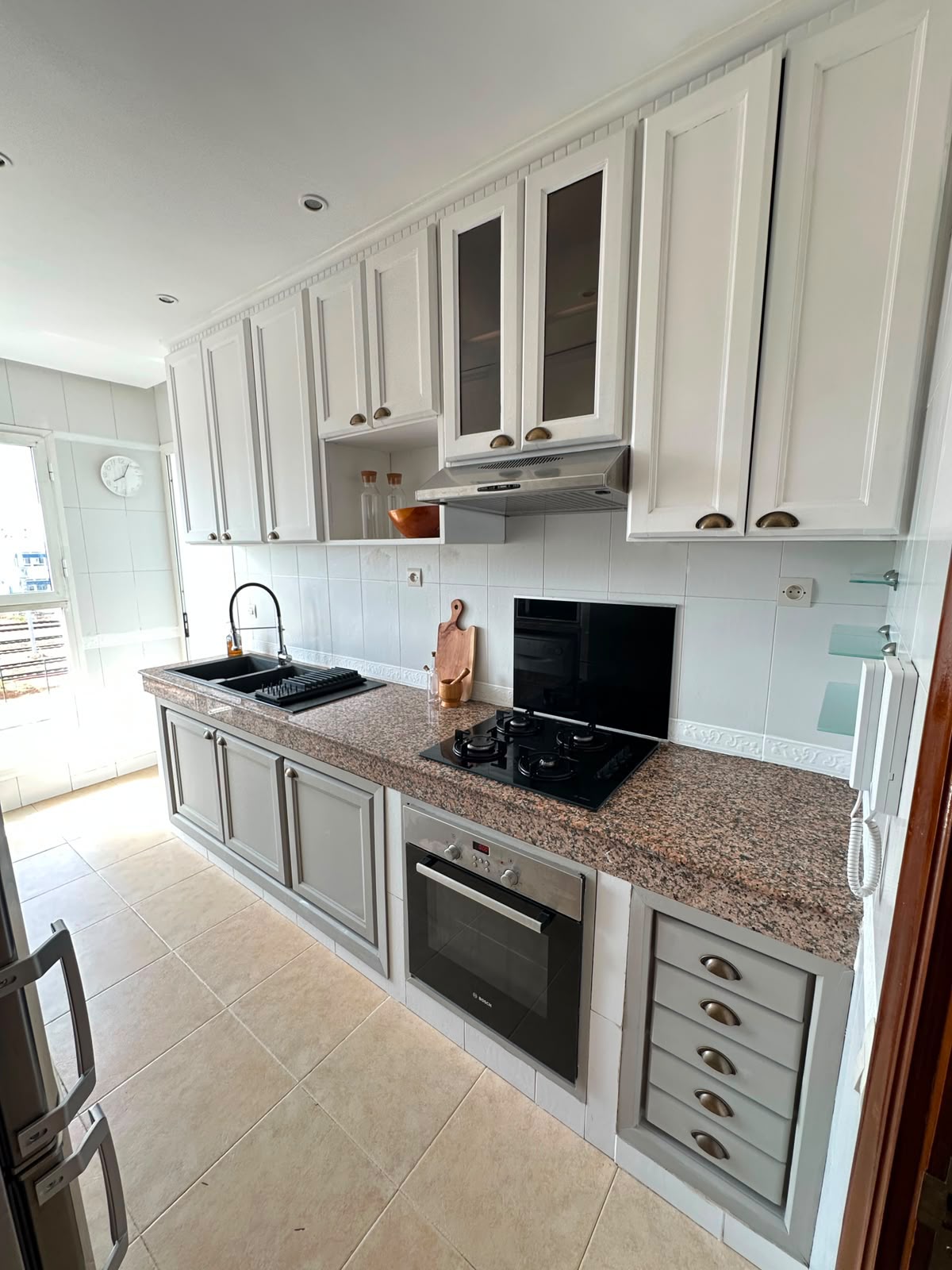 Appartement à louer à Rabat – Agdal - photo 6