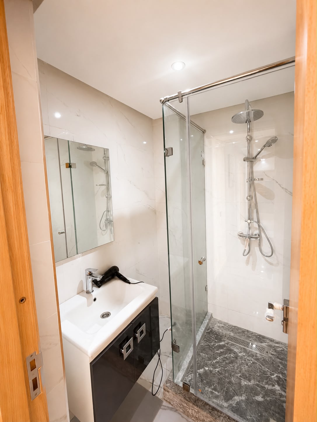 Appartement à louer à Rabat – Diour Jamaa - photo 2