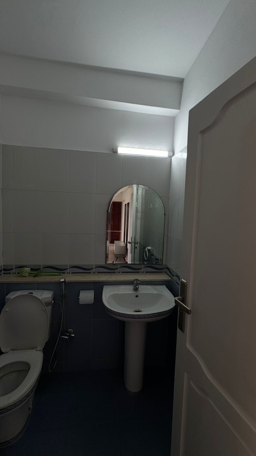 Appartement à louer à Rabat – Hassan - photo 8