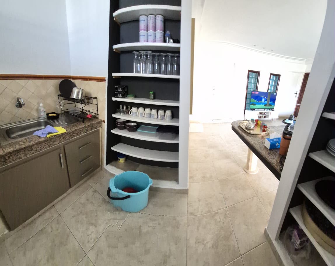 Appartement à louer à Rabat – Hassan - photo 10