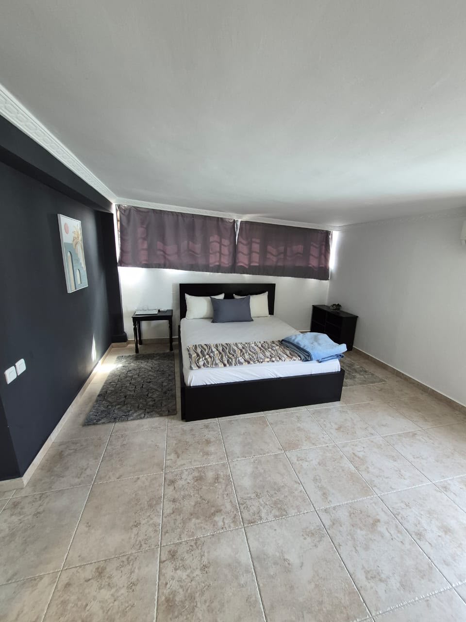 Appartement à louer à Rabat – Hassan - photo 7