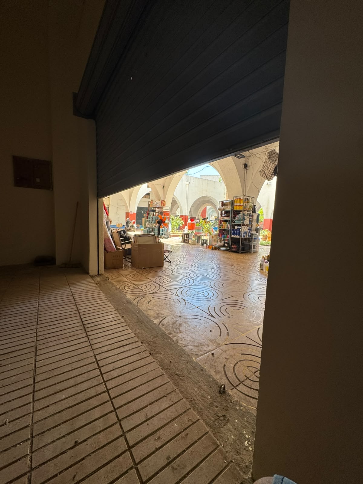 Magasin 34 m² à Vendre à Hay El Fath Rabat – 680 000 DH - 360 Annonces - photo 3