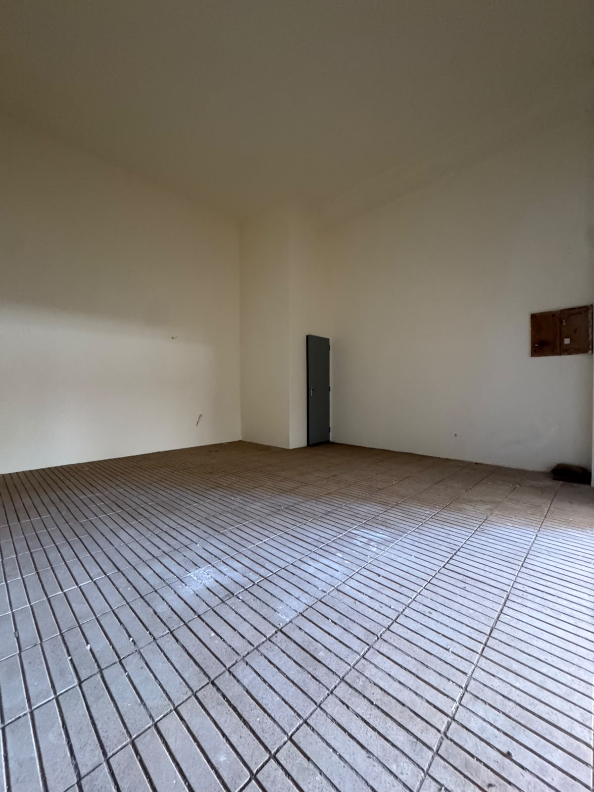 Magasin 34 m² à Vendre à Hay El Fath Rabat – 680 000 DH - 360 Annonces - photo 2