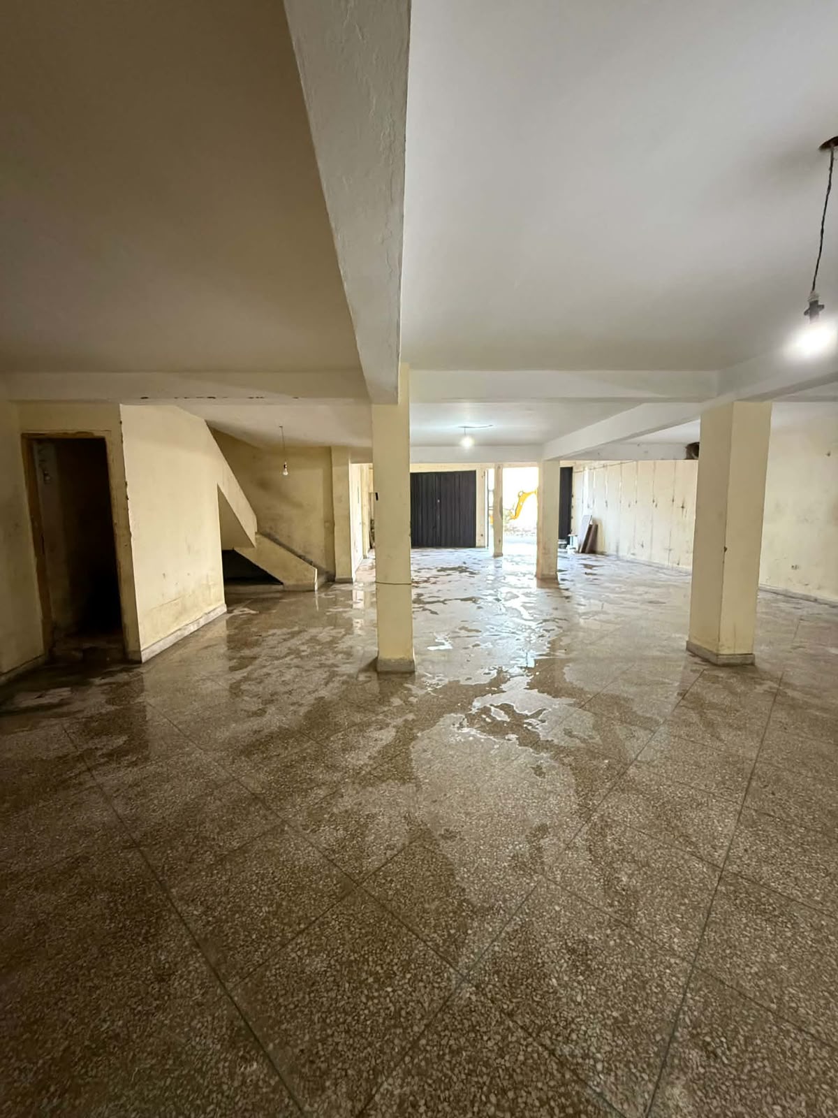 Magasin à vendre à Bouznika – Quartier Beaurivage 1 - photo 3