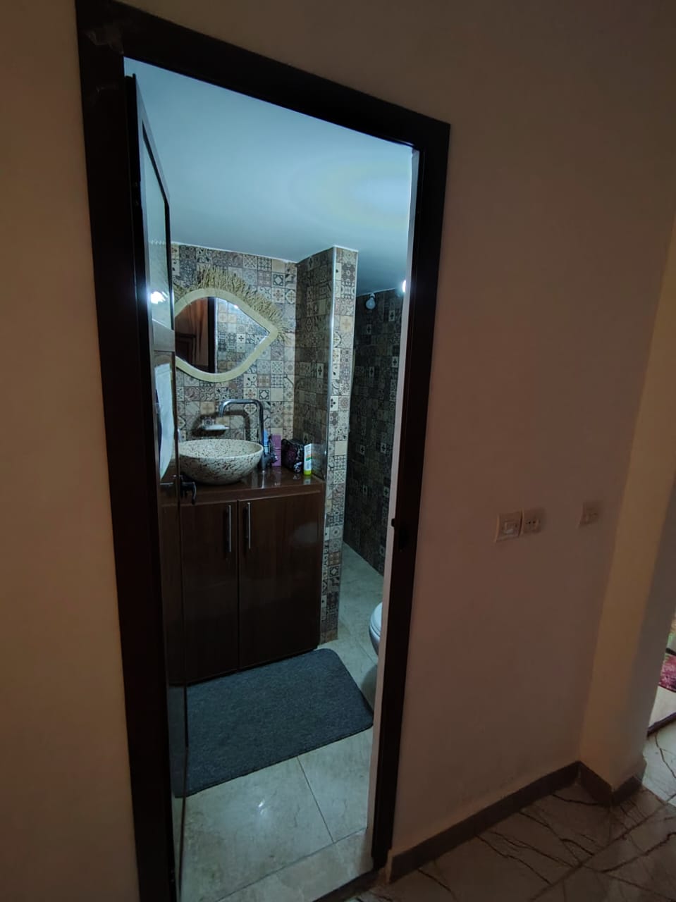 Maison d'Hôte à Vendre à Aghbalou Ourika – Vue Panoramique sur les Montagnes - photo 3