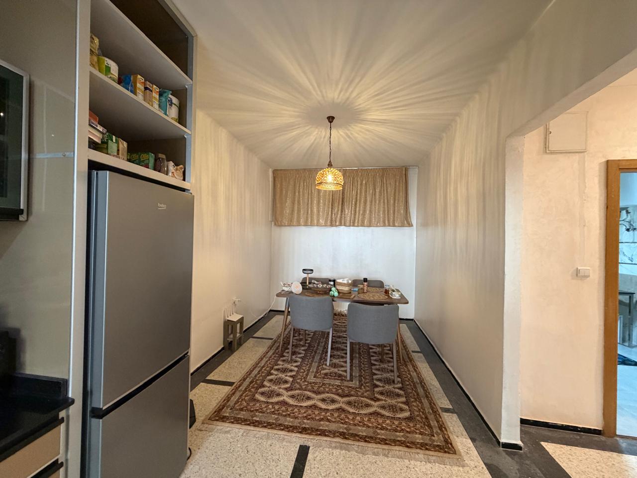 ppartement de 115 m² à vendre à La Gironde – Casablanca - 1er étage avec ascenseur - photo 6