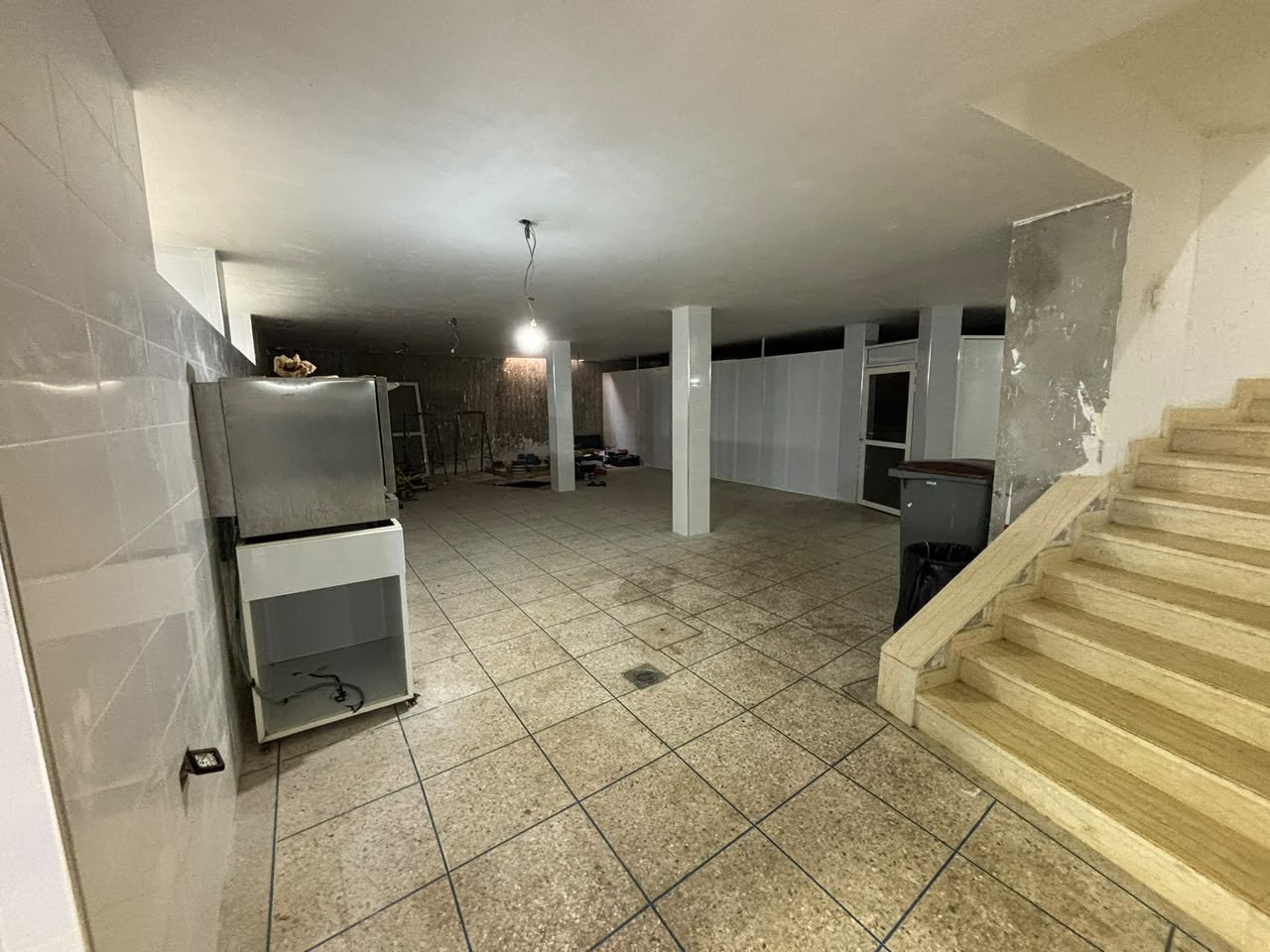 Restaurant à vendre ou à louer – 360 Annonces - photo 4