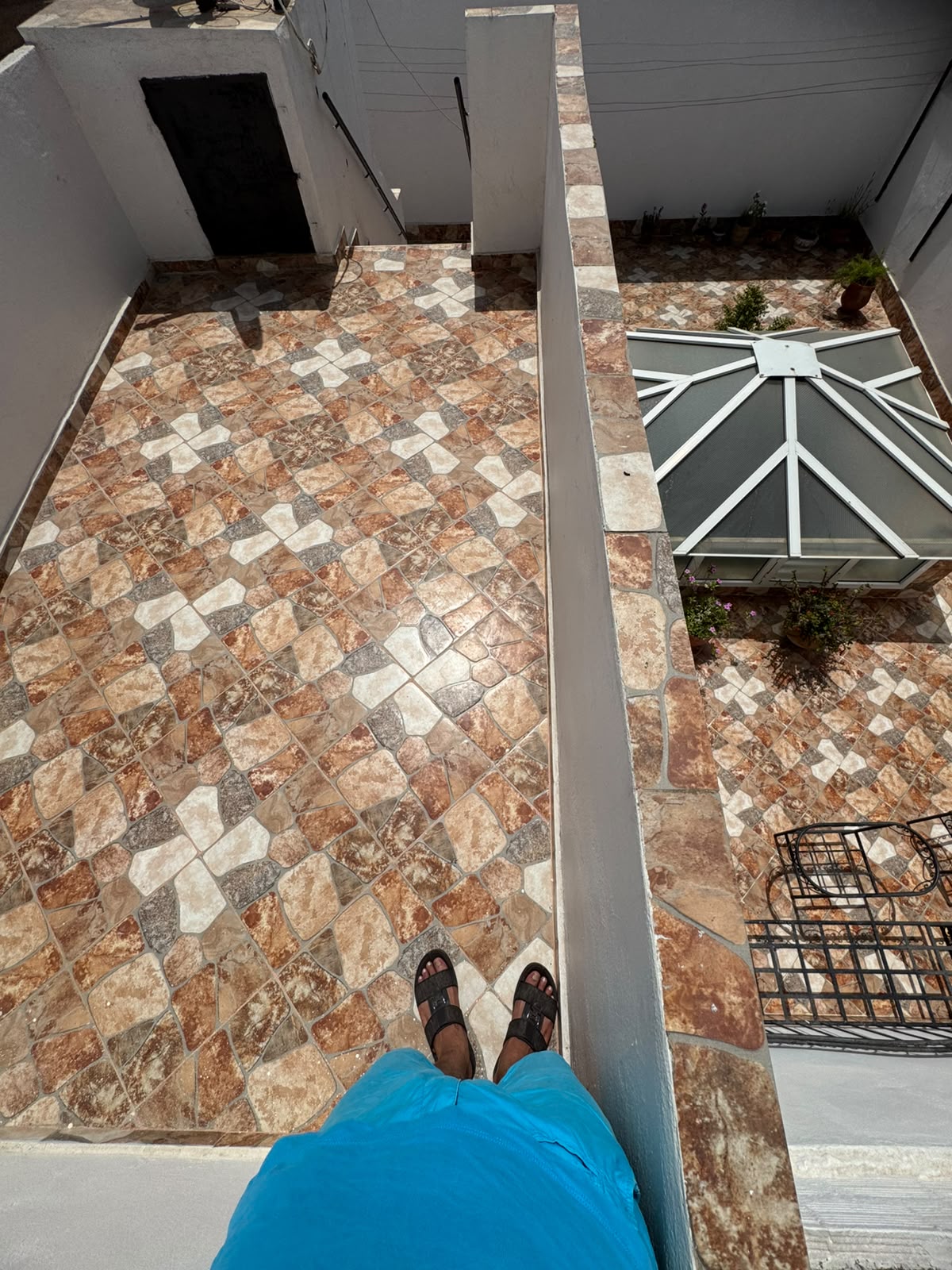 Riad à vendre à Salé – 1 400 000 DH - photo 10