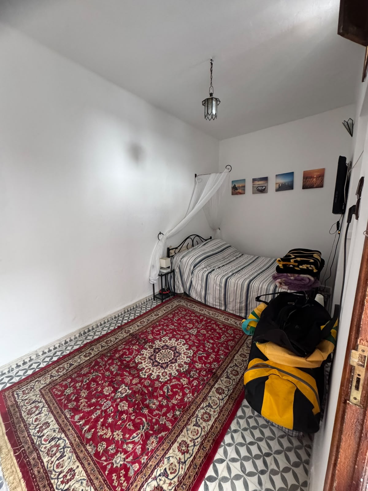 Riad à vendre à Salé – 1 400 000 DH - photo 6