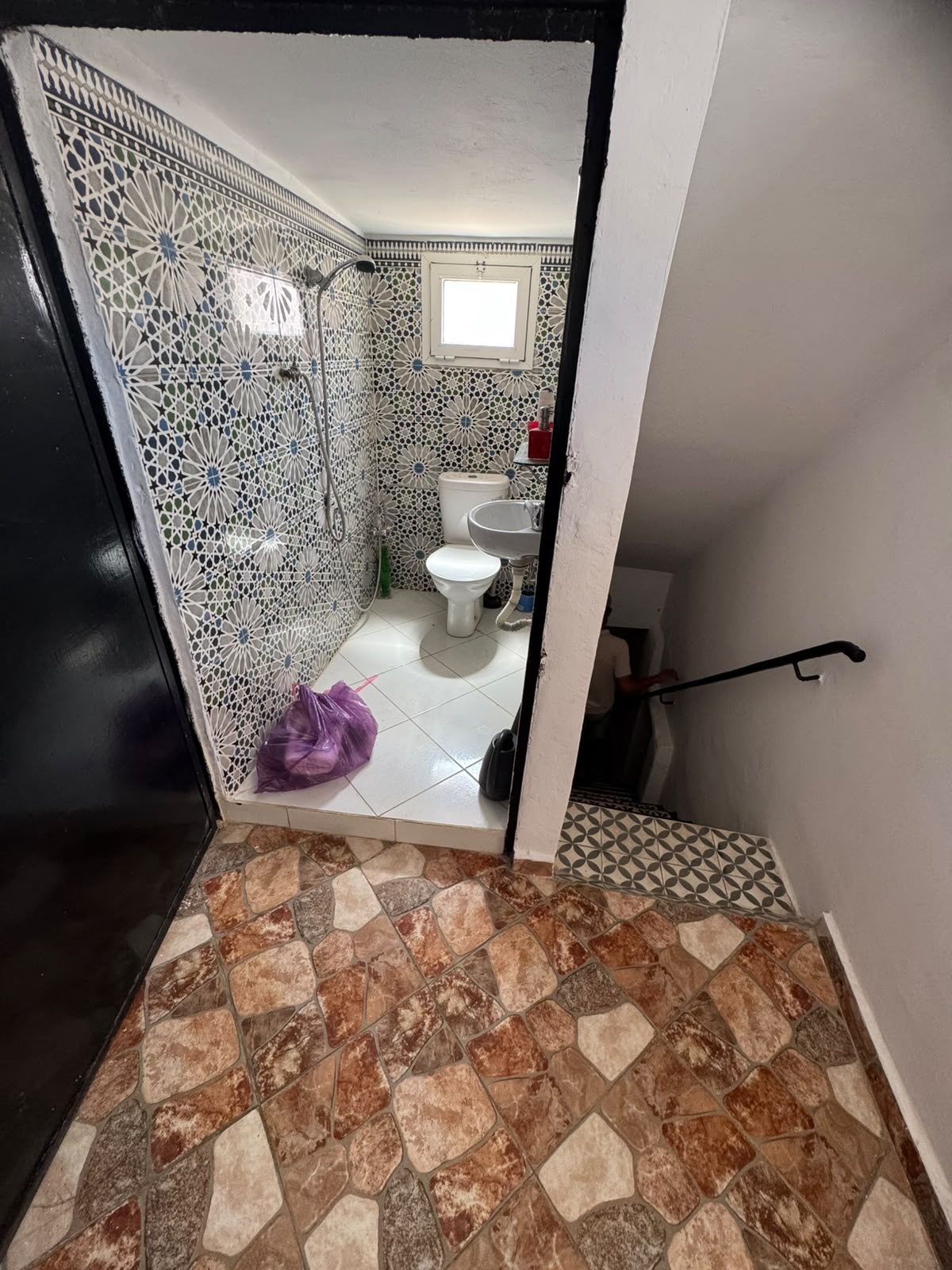 Riad à vendre à Salé – 1 400 000 DH - photo 8